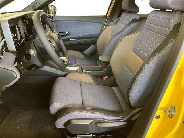 RENAULT Other usata, con Controllo automatico clima