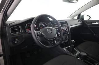 VOLKSWAGEN Golf usata 1