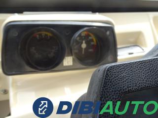 CITROEN Mehari usata 13