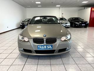 BMW 325 usata, con Chiusura centralizzata