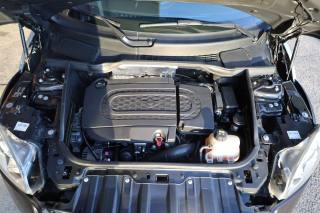 MINI Countryman usata 93