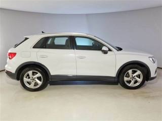 AUDI Q3 usata, con Chiusura centralizzata
