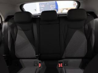 VOLKSWAGEN T-Roc usata, con Volante in pelle