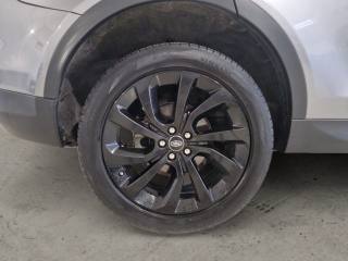 LAND ROVER Discovery Sport usata, con Climatizzatore