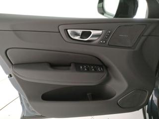 VOLVO XC60 usata, con Controllo automatico clima