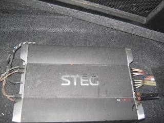 SUZUKI Grand Vitara usata, con Specchietti laterali elettrici