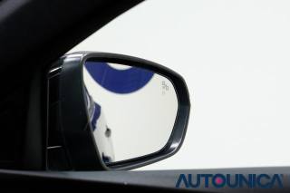 PEUGEOT 3008 usata 57