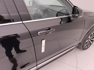 VOLVO XC90 usata, con Specchietti laterali elettrici
