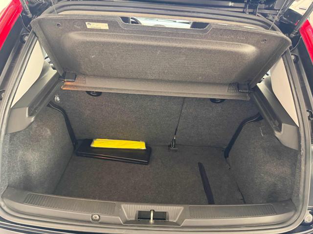 FIAT Punto usata 14