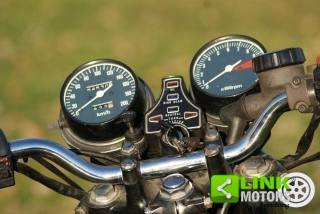 HONDA CB 500 (1975 - 80) usata 10
