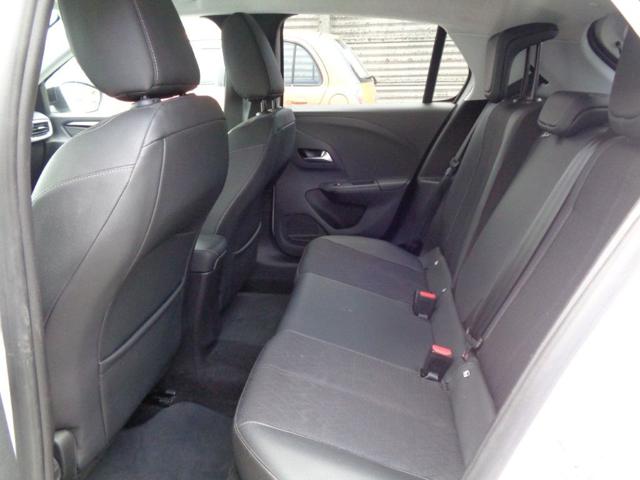 OPEL Corsa usata, con Autoradio