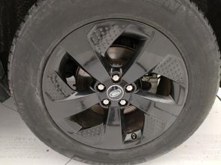 LAND ROVER Discovery Sport usata, con Servosterzo