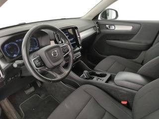 VOLVO XC40 usata, con Cruise Control