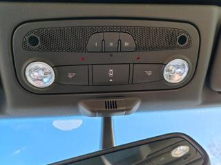 AUDI A5 usata, con Climatizzatore automatico, 2 zone