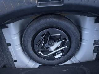 LANCIA Ypsilon usata 17