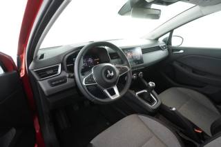 MITSUBISHI Colt usata 7