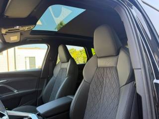 AUDI Q5 usata, con ESP