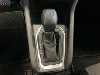 RENAULT Clio usata 25