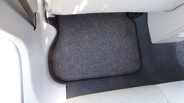 VOLKSWAGEN Caddy usata 81