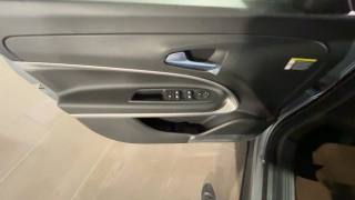 JEEP Avenger usata, con Servosterzo