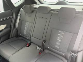 HYUNDAI Tucson usata, con Regolazione elettrica sedili