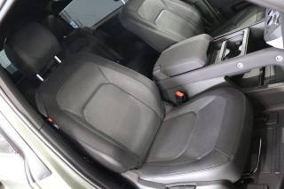 LAND ROVER Defender usata, con Cruise Control