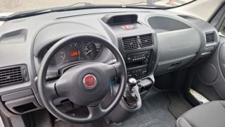 FIAT Scudo usata 19