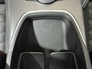 ALFA ROMEO Giulia usata, con Sensore di luce