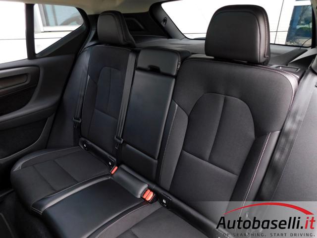 VOLVO XC40 usata 68