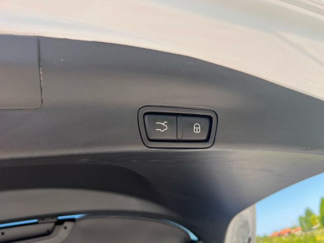 ALFA ROMEO Stelvio usata, con Boardcomputer