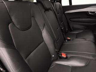 VOLVO XC90 usata, con Luci diurne LED