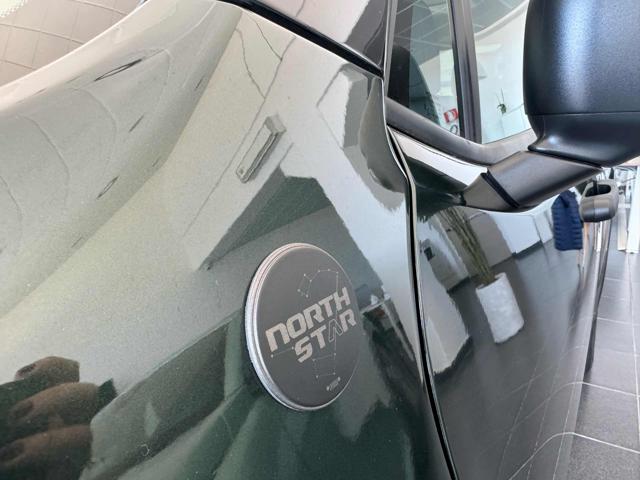 JEEP Renegade usata, con Alzacristalli elettrici