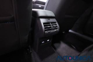 CITROEN C4 usata, con Sensore di pioggia