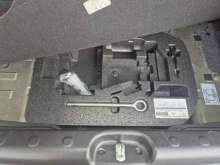 FIAT Panda usata, con Fendinebbia
