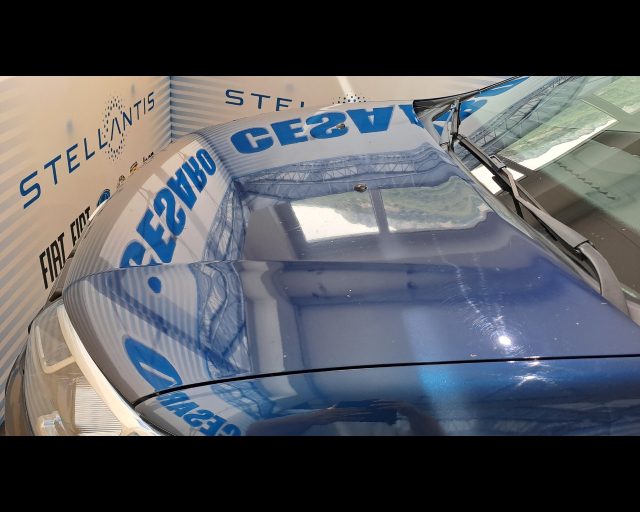 DACIA Sandero usata 21