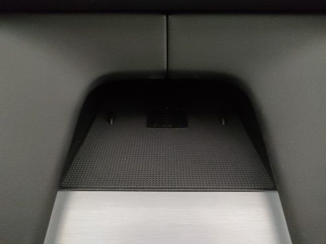 POLESTAR Polestar 4 usata, con Freno di stazionamento elettrico