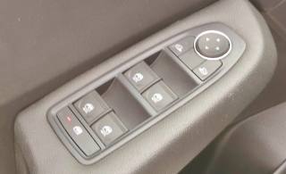 RENAULT Clio usata, con Immobilizzatore elettronico