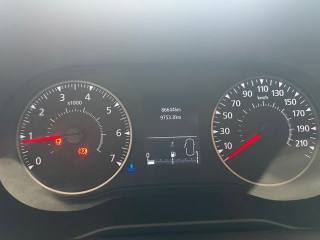 DACIA Duster usata, con Cruise Control