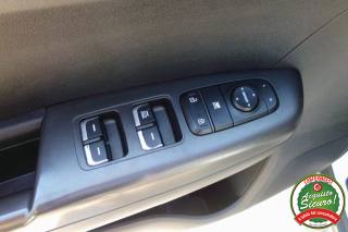 KIA Sportage usata, con Filtro antiparticolato