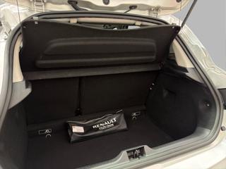 RENAULT Clio usata, con Fendinebbia