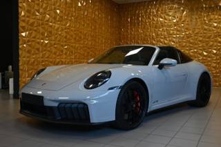 PORSCHE 911 usata 129