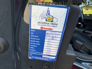 PEUGEOT 308 usata, con Chiusura centralizzata