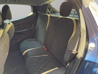 LANCIA Ypsilon usata 20