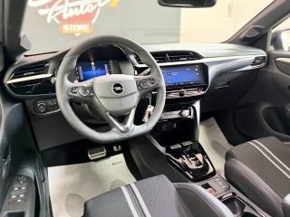 OPEL Corsa usata, con Servosterzo