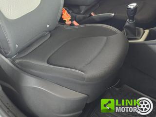 RENAULT Captur usata 40