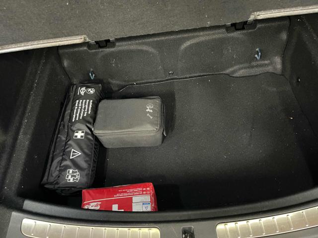 MINI Countryman usata, con Controllo trazione