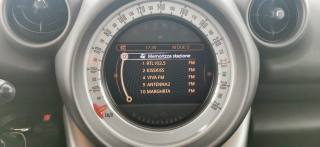 MINI Countryman usata 57