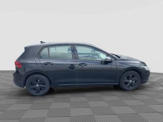 VOLKSWAGEN Golf usata 5