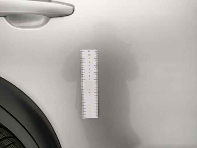 CITROEN C3 Aircross usata, con Sistema di riconoscimento della stanchezza