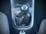 VOLKSWAGEN up! usata, con ESP